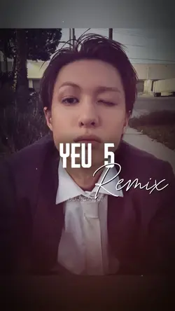YÊU 5