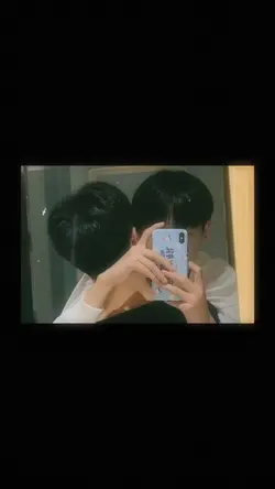 จำเลยรัก🖤🖤🖤