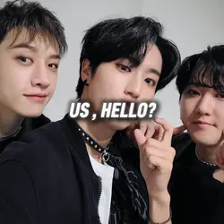 3RACHA😁