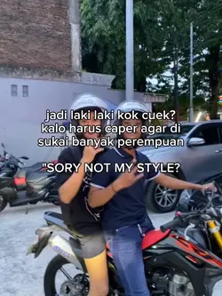 foto live kata kata