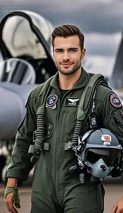 Royal Air Force