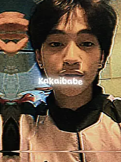 kakaibabe 