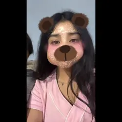 …
