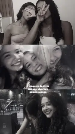 saudade