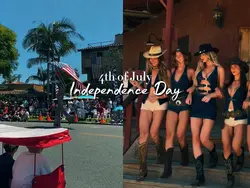 usa independence day