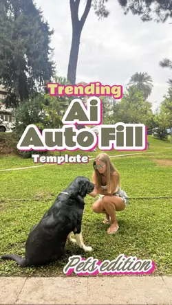 Pets edition 🐱🐶