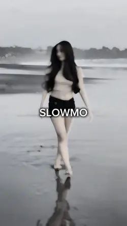 sampun mboten enten
