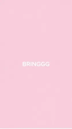 bring me to life 