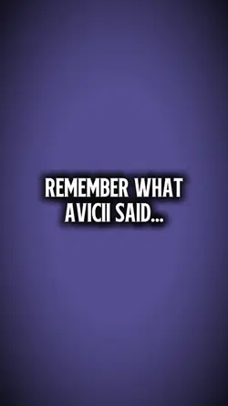 u will remember 