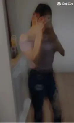 Eileen