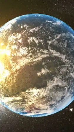 Google Earth