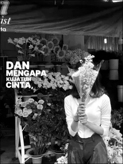 dan mengapa 