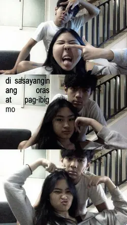 saksianglangit-3pics