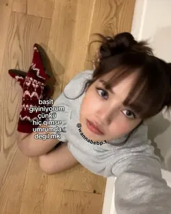 relaxolcanbaba
