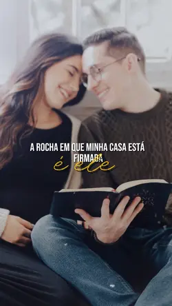 Eu e minha casa 