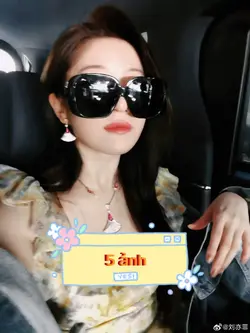 Mẫu xịn 5 ảnh 