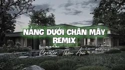 MẪU 2 ẢNH NGANG CUỐN