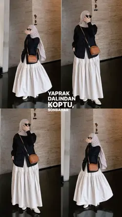 Sohbahar bahaneymiş