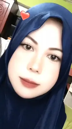 basag