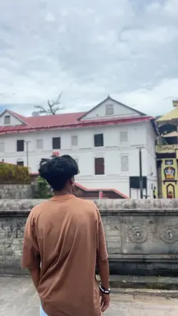 click video