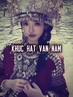 nhạc hay