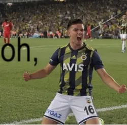 dilerim ki