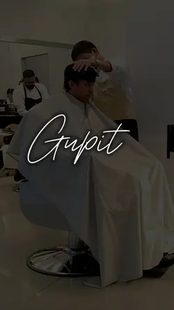 Gupit. mp4