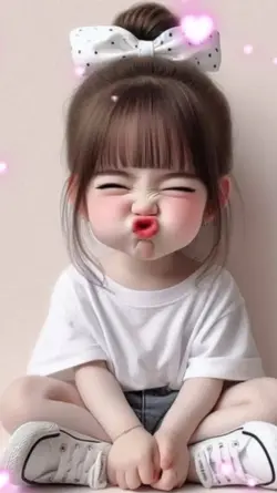 น่ารักๆ