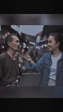 kita ubah semua itu!