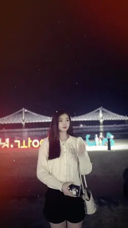 Nhẹ nhàng & màu