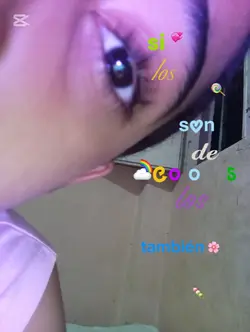 dulces recuedos 