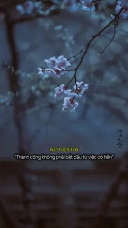 1 ẢNH