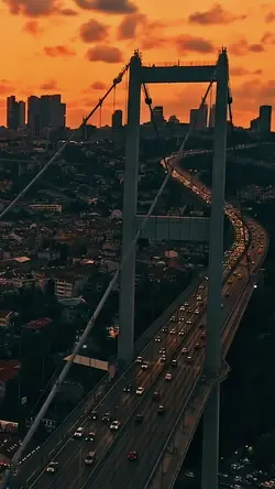 MOVIE TRAILER