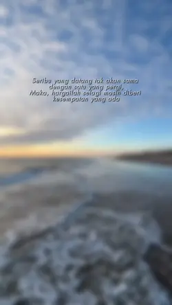 DisebalikRahsiaCinta