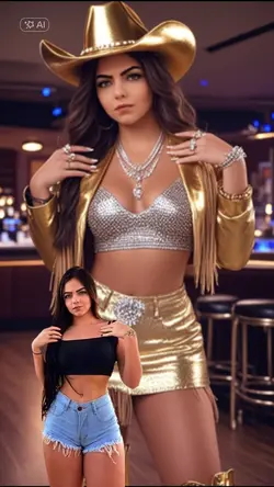 Boiadera
