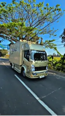 JERNIH🤩