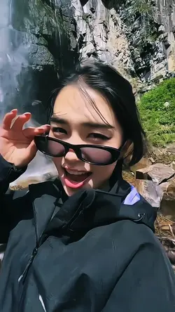 Barang Antik Slowmo
