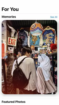Jaehyun edit