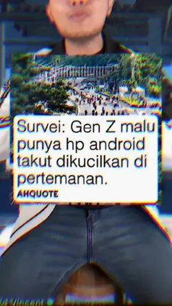 VERSI SAMSUNG A56