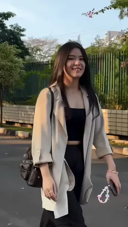 SLOWMO 1 VIDEO