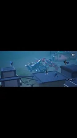 PUBG Mobile