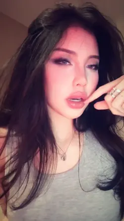 Waiting for love