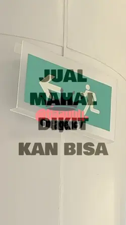 JJ mirror asik