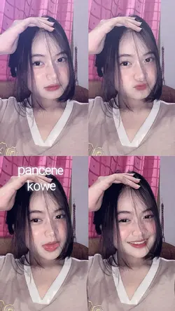 pancene kowe pabu