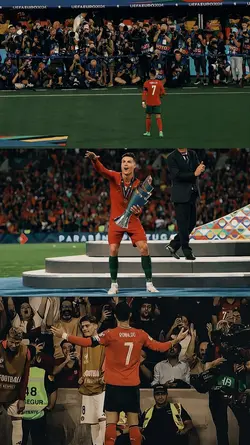 3foto sepakbola 