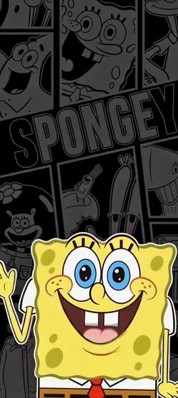 wallpaper