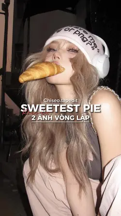 [2] Nhạc xịn vạy