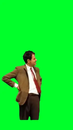 Waiting memes