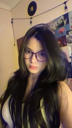 peligrosa slowmo