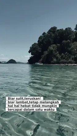 kata kata